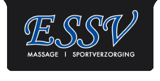 ESSV Sportverzorging Rotterdam